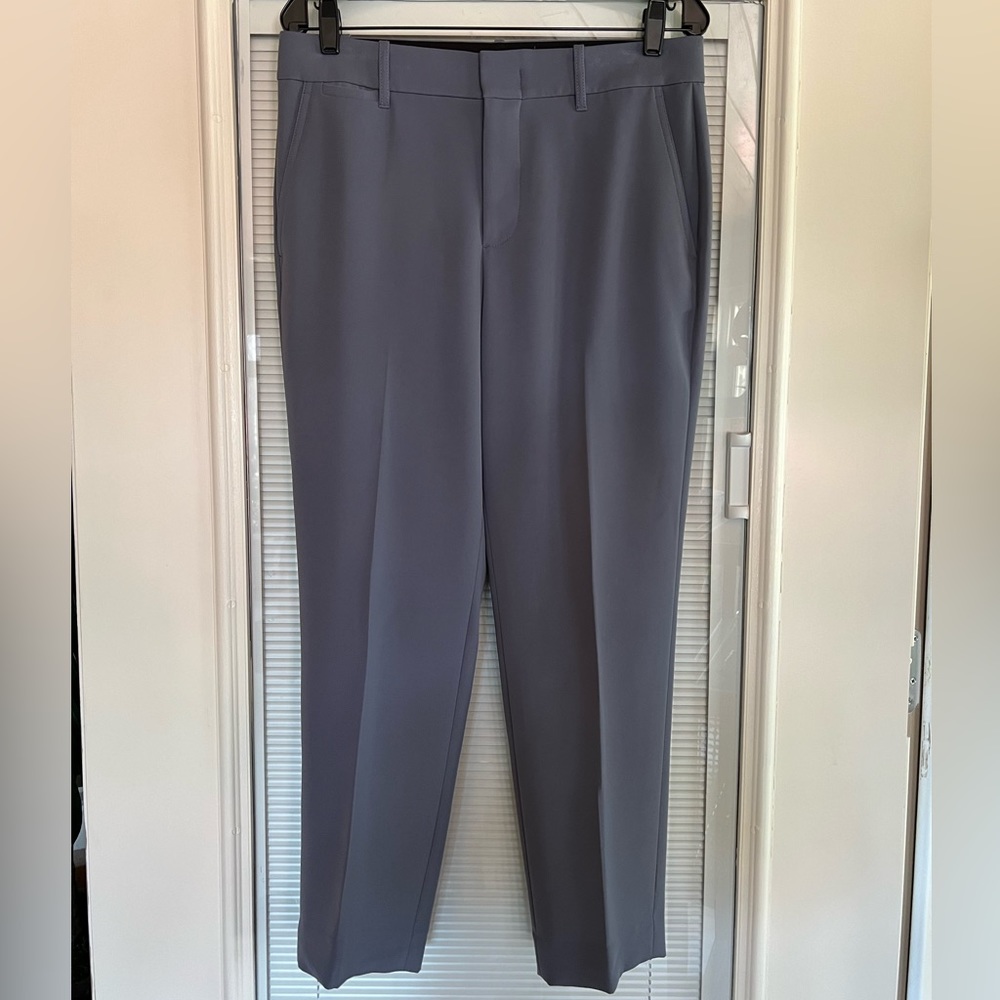 Vince dress slacks, size 10.